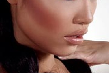 Quách An An: "Chẳng ai cho không cái gì!"