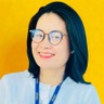 Đặng Thị Thúy Diễm