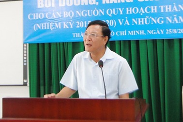 Thành tựu của đổi mới giáo dục đang dần thành hình