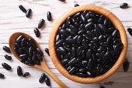 Cần lưu ý gì khi ăn đậu đen để tốt nhất cho sức khỏe?
