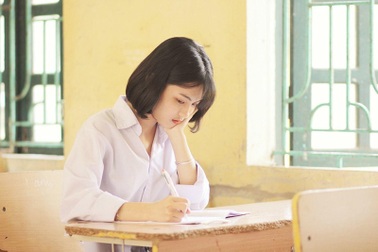 Những điều nếu không làm được sẽ phí hoài thanh xuân