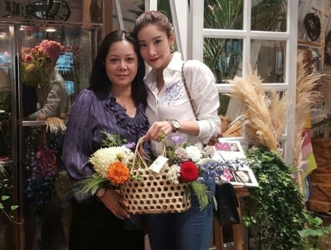 Một nhân vật tiết lộ sự thật về vụ sao Chiếc lá cuốn bay tử nạn - 6 Một nhân vật tiết lộ sự thật về vụ sao Chiếc lá cuốn bay tử nạn - 6