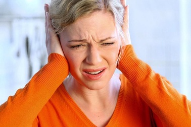 Ù tai kiểu mạch đập: Nguyên nhân và cách điều trị