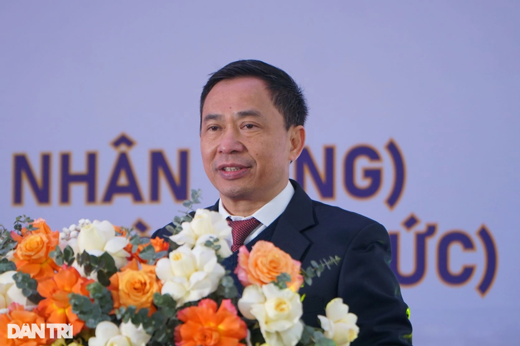 Đầu tư hơn 330 tỷ đồng mở rộng gần 2km đại lộ ở Sầm Sơn - 3 Đầu tư hơn 330 tỷ đồng mở rộng gần 2km đại lộ ở Sầm Sơn - 3