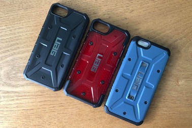 Ma trận phụ kiện "rởm": Giá nào cũng có, chất lượng hên xui!