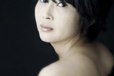 Điểm lại làng giải trí Hàn Quốc năm 2008