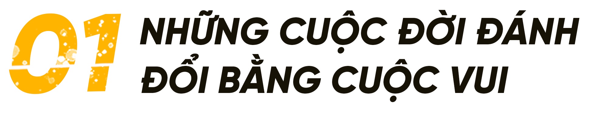 Người mẹ khóc ngất bên xác con và những cuộc vui trả giá bằng cả cuộc đời - 1 Người mẹ khóc ngất bên xác con và những cuộc vui trả giá bằng cả cuộc đời - 1