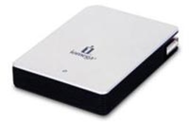 Ổ cứng ngoài siêu nhỏ 