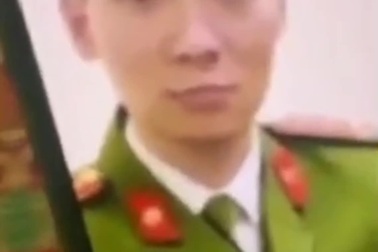 Kẻ lừa đảo sử dụng trí tuệ nhân tạo để mạo danh công an, thực hiện cuộc gọi