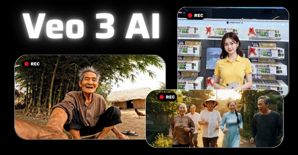 Lo más destacado de la semana: el iPhone 17 podría estar disponible pronto en Vietnam, se revela iOS 26 - 5 Điểm tuần: iPhone 17 có thể lên kệ sớm tại Việt Nam, iOS 26 lộ diện - 5