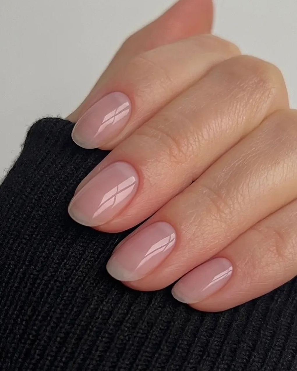 Xu hướng nail của mùa hè năm nay là gì? - 3 Xu hướng nail của mùa hè năm nay là gì? - 3