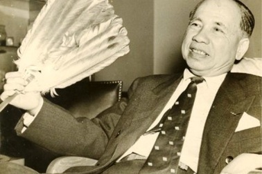 Chuyện chưa kể về 4 thương gia giàu có bậc nhất Việt Nam đầu thế kỷ XX