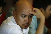 Ông Đặng Lê Nguyên Vũ bị tước quyền điều hành, vợ chiếm lại quyền lực