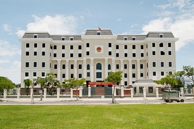 Sau 3 lần "nỗ lực chạy án" bất thành, chủ doanh nghiệp đi tố cáo