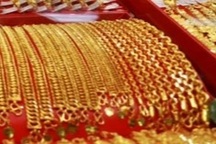 Nghi án cụ bà ở Cà Mau bị đánh để cướp 10 chỉ vàng