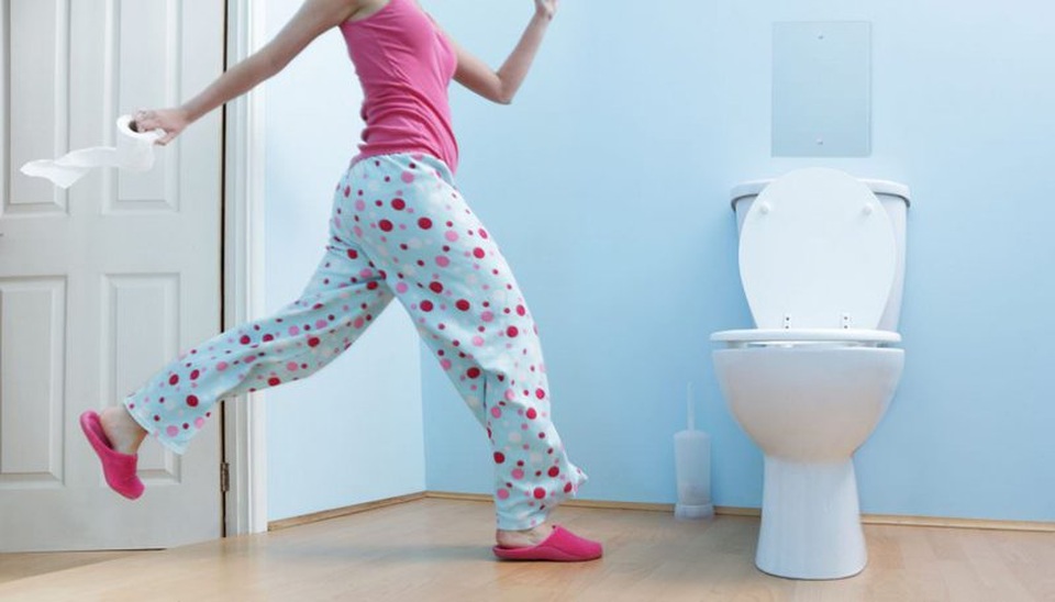 Đường Vị An - Hỗ trợ giảm đường huyết với sản phẩm từ thảo dược - 2 Đường Vị An - Hỗ trợ giảm đường huyết với sản phẩm từ thảo dược - 2
