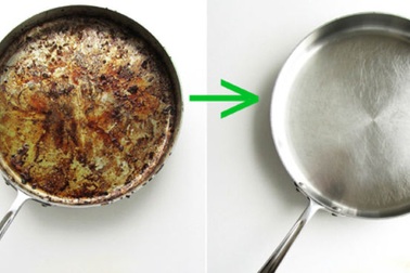 8 mẹo bất ngờ với muối bà nội trợ nào cũng nên biết