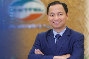 Phó Tổng giám đốc Tập đoàn Viettel: Sản xuất thiết bị 5G là việc phải làm cho bằng được!