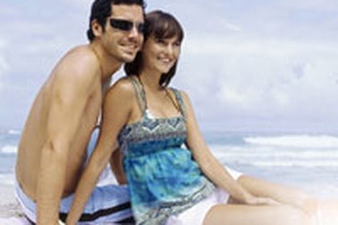 Anh và em - chúng ta khác nhau xa đấy!