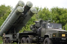 Nga cung cấp "rồng lửa" S-300 cho Syria sau vụ rơi máy bay quân sự