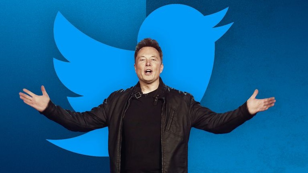 Elon Musk sắp giải cứu SVB, biến thành ngân hàng số? - 2 Elon Musk sắp giải cứu SVB, biến thành ngân hàng số? - 2