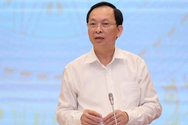 Rủi ro rửa tiền, tài trợ khủng bố từ bitcoin, tiền ảo: NHNN nói gì?