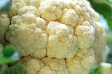 Súp lơ có thể bảo vệ da