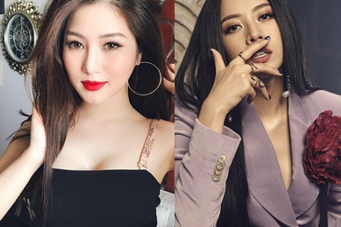 Lùm xùm nghi án “đá đểu” “hot girl đi hát”, người trong cuộc phản ứng gì?