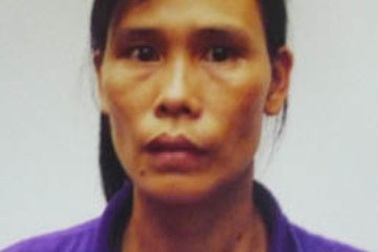 Osin thụt két, trộm vàng của gia chủ