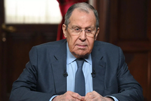 Nga nêu điều kiện đàm phán trước thềm hội nghị hòa bình về Ukraine