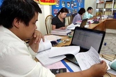 Tốt nghiệp cao đẳng có được bổ nhiệm kế toán trưởng?