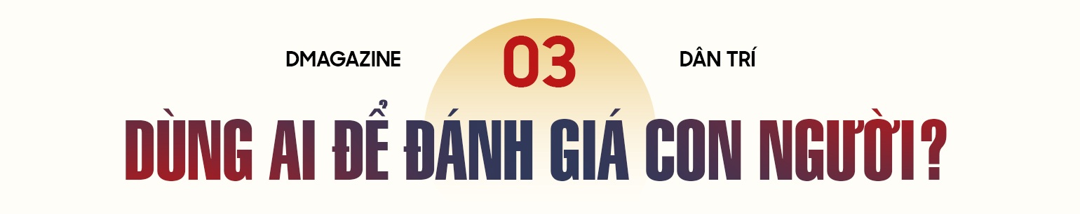 Cán bộ thợ thủ công chờ cú hích để bứt tốc - 11
