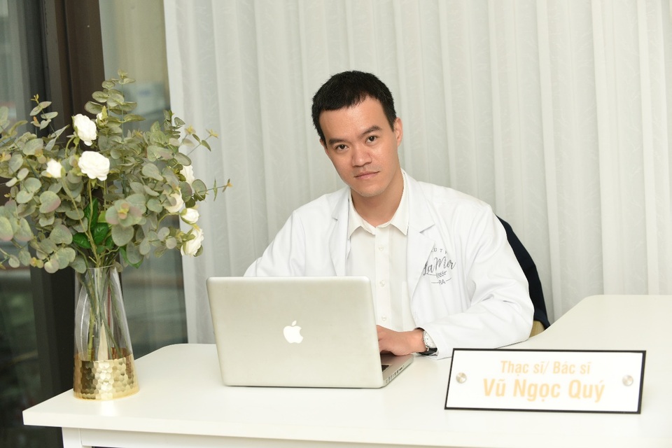 Những điều cơ bản cần biết để có làn da đẹp đón Tết - 1 Những điều cơ bản cần biết để có làn da đẹp đón Tết - 1