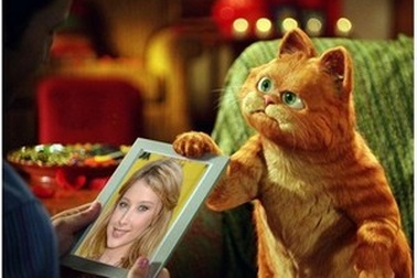 Dễ dàng tạo ảnh ghép hài hước với phần mềm miễn phí