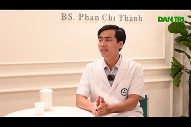 Trẻ quan hệ tình dục sớm: Cha mẹ đừng chờ tới khi thấy hậu quả!