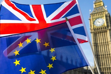 Không có thỏa thuận Brexit nghĩa là nền kinh tế Anh sẽ mất 30 tỷ bảng mỗi năm