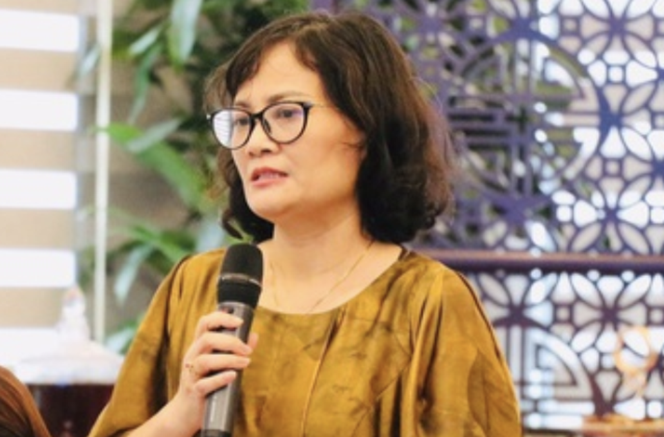 Không giỏi nghề, sao có thể dạy nghề? - 2 Không giỏi nghề, sao có thể dạy nghề? - 2