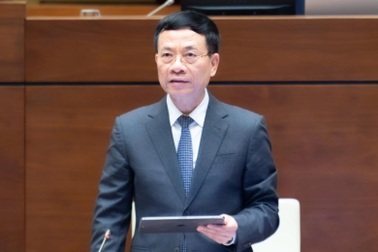 “Xâm phạm quyền sở hữu trí tuệ phải phạt như ăn cắp trong thế giới thực”