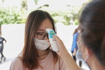 Đại học Bách khoa HN đề nghị 92 thí sinh TP. Hải Dương không tham dự kỳ thi