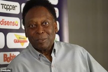 Pele: “C.Ronaldo hay hơn Messi, nhưng… tôi mới là số 1”