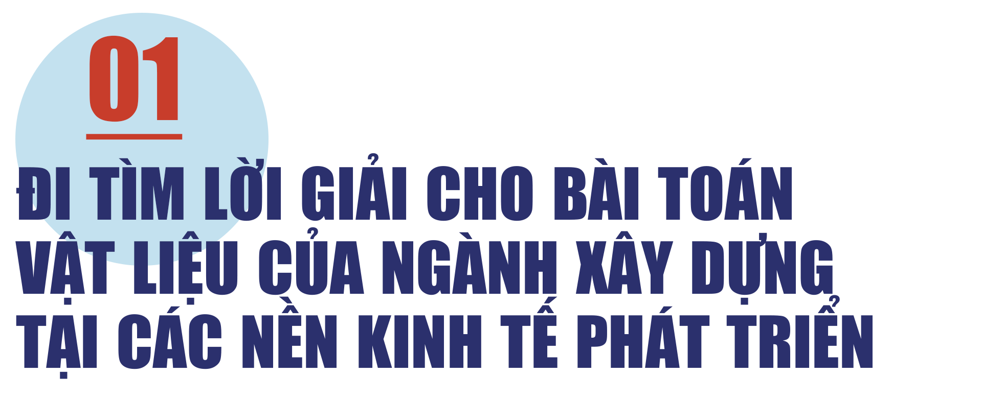 Chuyện chưa kể phía sau các hợp đồng xuất khẩu cọc bê tông của công ty Việt - 1 Chuyện chưa kể phía sau các hợp đồng xuất khẩu cọc bê tông của công ty Việt - 1