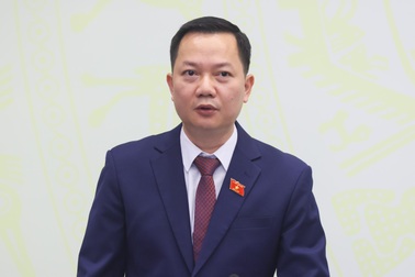 Trình Quốc hội phương án cấm tuyệt đối nồng độ cồn khi lái xe