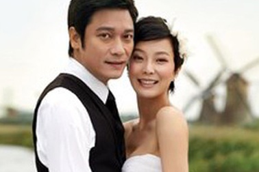 La Gia Lương nổi giận vì bị vu oan