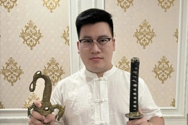 Đề nghị truy tố ông chủ Công ty Triệu Nụ Cười cùng 12 bị can