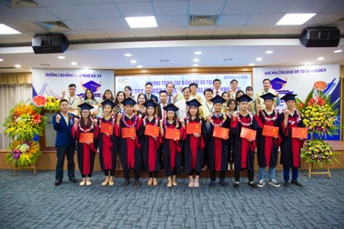 Học tập và phát triển L&D 4.0 - không ai bị bỏ lại phía sau