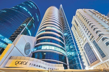 Nước chủ nhà World Cup 2022 từ làng chài nghèo khó thành "đại gia" thế nào?