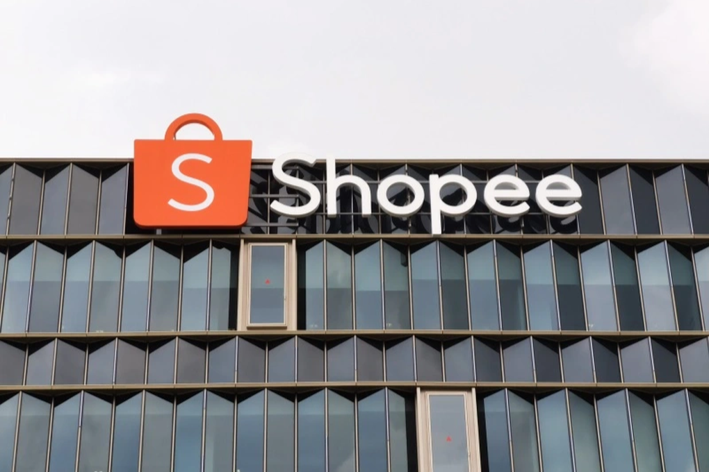 Shopee cho người mua trả hàng trong 15 ngày, người bán kêu bị chèn ép - 1 Shopee cho người mua trả hàng trong 15 ngày, người bán kêu bị chèn ép - 1