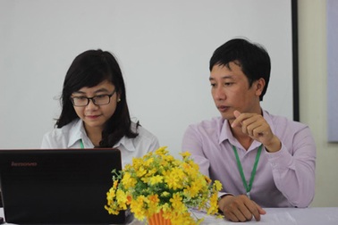 Tư vấn xét tuyển NV2 vào ngành Kiến trúc, Quan hệ công chúng và Kinh tế