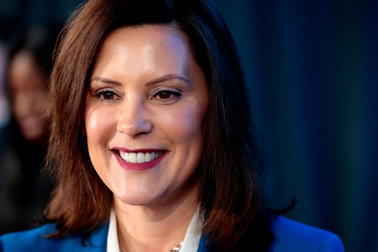 Mỹ triệt phá âm mưu bắt cóc thống đốc và khơi mào nội chiến