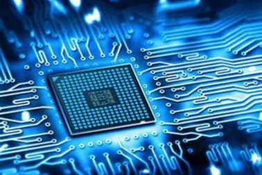 Phát hiện lỗi bảo mật nghiêm trọng trên hàng tỷ máy tính và thiết bị di động